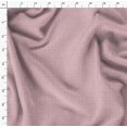thumbnail image 4 of Soimoi Brown Heavy Satin Fabric Plaid Check Print Fabric by the Yard 54 Inch Wide, 4 of 5