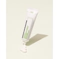 thumbnail image 2 of Purito Wonder Releaf Centella Cream Unscented 50ml, 2 of 2