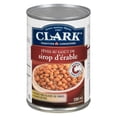 thumbnail image 4 of Clark Fèves au Lard Style Érable, 4 of 7