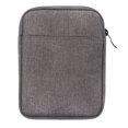 thumbnail image 1 of 1 Pce Étui de Protection pour Liseuse 6 Po Compatible avec Kindle Paperwhite, 1 of 9