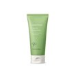 thumbnail image 1 of Innisfree Green Tea Hydrating Sleeping Mask, 1 of 1