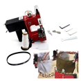 thumbnail image 3 of Portable Electric Sewing Machine Bag Stitching Closer Sack Seal Sewing Machine For Factory Warehouses, Bag Sealing ,Easy to Use, 3 of 7