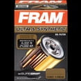 thumbnail image 1 of Fram XG9911 Ultra (R) Filtre à Huile, 1 of 4