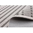 thumbnail image 3 of ECARPET Kitchen, Hallway, Laundry Room, Entrance, Kids Room, Bathroom Mat & Utility Rug, Non Slip Rubber Backing, 3 of 9