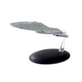 thumbnail image 1 of Eaglemoss Hero Collector - USS Voyager NCC-74656, 1 of 2