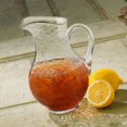 thumbnail image 2 of Frost Pitcher, 2 of 4