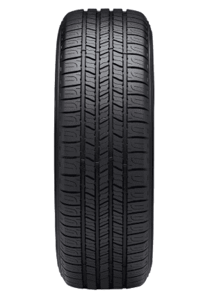 Goodyear Assurance All-Season 225/55R19 99V BSW pneu
