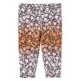 thumbnail image 1 of George Baby Girls' Legging, 1 of 2