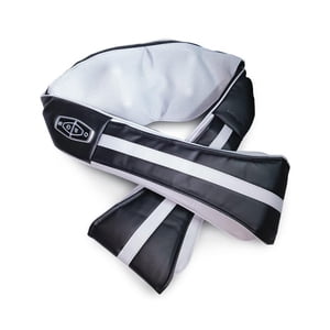TruMedic IS-3000 InstaShiatsu+ Cou & Massager de chaleur arrière (remises à neuf)
