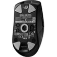 thumbnail image 2 of Asus Rog Keris Wireless Aimpoint Gaming Mouse, 2 of 7