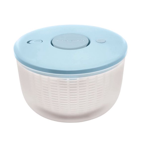 KitchenAid® Essoreuse à salade universelle