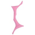 thumbnail image 1 of Brow Template Eyebrow Shaping Stencil Eyebrow Template Eyebrow Makeup Tool, 1 of 9