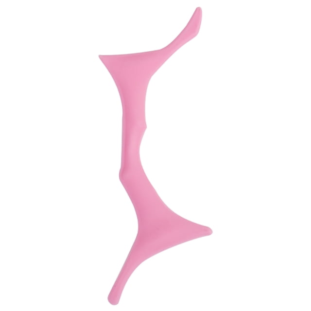 Brow Template Eyebrow Shaping Stencil Eyebrow Template Eyebrow Makeup Tool