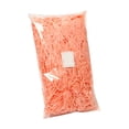 thumbnail image 1 of A4 Wedding Candy Gift Box Birthday Gift Decoration Shredded Paper Filling D #314M6, 1 of 6