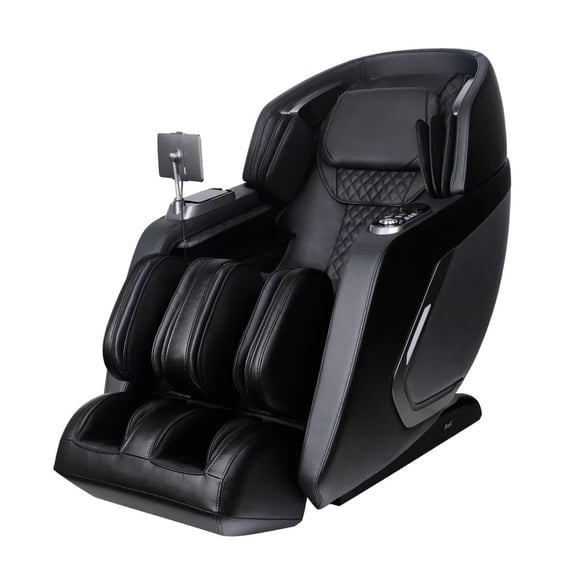Osaki OS - BravoDuo 4D Dual Roller Massage Chair