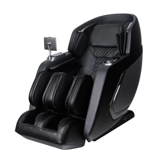 Osaki OS - BravoDuo 4D Dual Roller Massage Chair