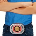 thumbnail image 3 of Mighty Morphin Power Rangers : Re-Ignition - Power Morpher Role Play de Playmates Toys, 3 of 7