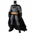 thumbnail image 3 of Figurine Articulée Bat m, Ensemble de Boîte Mobile, 16cm PVC, 3 of 4