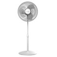 thumbnail image 1 of 16 in. OSCILLATING STAND FAN, 1 of 1