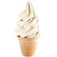 thumbnail image 3 of Fabbri 1.5 kg Vanilla Simple One-Step Soft Serve / Frozen Dessert Mix, 3 of 3