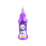 C-413 Active Enzyme Laundry Detergent Liquid Stain Remover Laundry Cleaner Concentrated Formula Deep Cleaning Laundry Solution For Clothes 120Ml