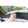 thumbnail image 2 of Nextbase Rear Window Camera - Black, 2 of 6