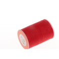 thumbnail image 3 of veasfak 55 Meters 0.8mm Dia Waxed Polyester Braided Thread for Hand Sewing Leather - Red, 3 of 9