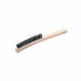 thumbnail image 2 of DQB Industries 11390 Brosse à Fil Manche Long, 2 of 3