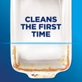 thumbnail image 4 of Finish Power Ball All In 1 Max Dishwasher Detergent Pods, For Everyday Clean and Shine, 55 Tabs, 4 of 18