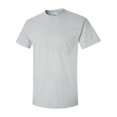 thumbnail image 1 of Gildan Ultra CottonÂ® T-Shirt à Poche 2300, 1 of 1