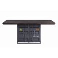 thumbnail image 3 of Cargo table, 3 of 6