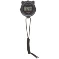 thumbnail image 4 of Stop Watch Running Electronic Digital Sports Stopwatch Digital Stopwatch, 4 of 9