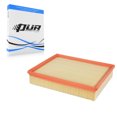 thumbnail image 1 of PUR Air Filter 57-49933 for Car Jeep Liberty Dodge Nitro, 1 of 2