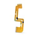 thumbnail image 4 of Shengyu Digital Camera Rotating LCD Flex Cable Reliable Repair Accessories Mounting Supplies Professional Fix Tools Connector, 4 of 6