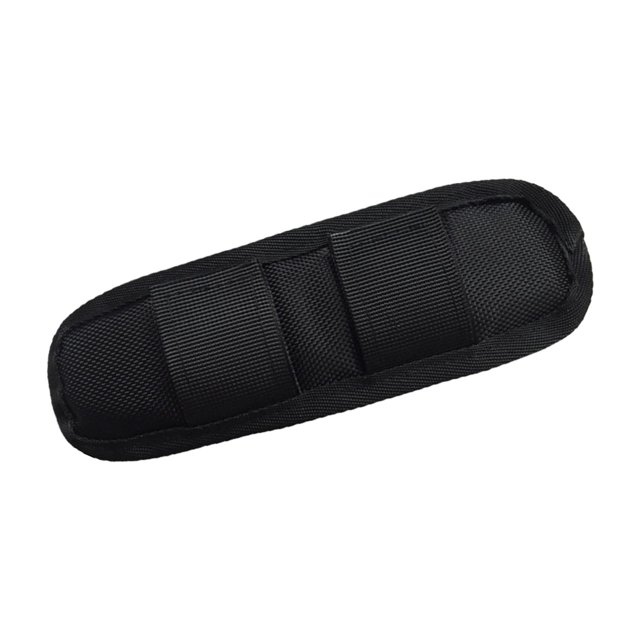 Guitar Shoulder Shoulder Pad Replacements Bags Accessories Removable Cushion for Small