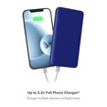 thumbnail image 3 of Mophie power boostÂ® & power boostÂ® XL, 3 of 5