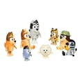 thumbnail image 3 of Pack exclusif Bluey Figure 8, 3 of 5