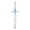 bleu, variante sur Classification de Produits Fournitures de Nettoyage de Cuisine-Amical pour Tout-Petits Brosse à Dents 360 pour et - Conception Sûre pour Bébé pour des Années, Bleu