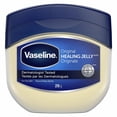 thumbnail image 1 of Vaseline Gelée Réparatrice Originale pour Peau Sèche, 215 g, 1 of 9