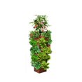 thumbnail image 4 of Elgo Irrigation Plantower Jardinière Autonome Terracotta 122cm, 4 of 5