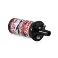 thumbnail image 3 of MSD Blastr HI-VIBRTN Coil, 3 of 6