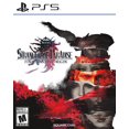 thumbnail image 1 of Stranger Of Paradise Final Fantasy Origin Ps5, 1 of 9