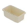 thumbnail image 4 of Meitianfacai Retractable Plastic Storage Box Drawer Organizer Stackable Organizer And Storage Organizer For Kitchen Pantry Dresser Organizer Multipurpose Storage Box, 4 of 6