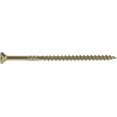thumbnail image 4 of Wood Screws, Star Drive, 3-1/2 In. x #10, 5 Lbs. - 48593V4, 4 of 10
