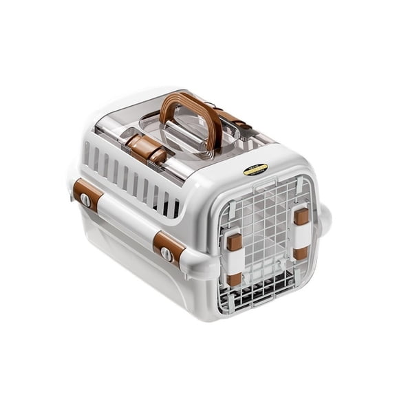 Cage Extérieure Douillette pour Lapin, Découvrez la Villa pour Lapin Idéale à la Maison et le Nid en Peluche pour Lapins Joyeux