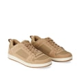 thumbnail image 3 of George Men'S Canvas Skate Shoes, 3 of 4