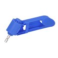 thumbnail image 3 of Small Drill Grinding Tool,Drill Sharpener Handheld StraightShank Drill Grinding Tool Electric Drill Accessories Exquisite Design, 3 of 12