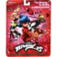 thumbnail image 2 of Miraculous Ladybug Paris Wings 5" Petit, 2 of 3