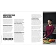 thumbnail image 1 of The Bodybuilder's Meal Prep Cookbook: 64 Make-Ahead Recipes and 8 Macro-Friendly Meal Plans (The Bodybuilder's Kitchen), 1 of 4