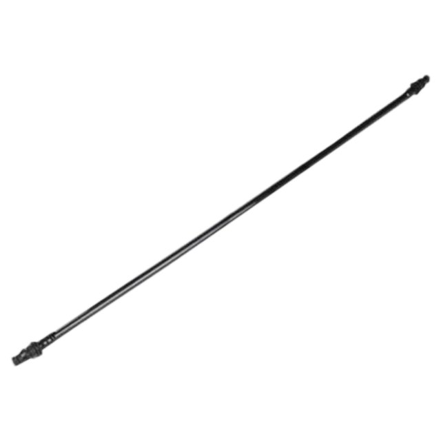 Réservoir d'Expansion de Liquide de Refroidissement Tuyau 2115010625 Compatible avec E280